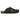 Plakton Leather Clog