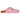 Plakton Womens Clog