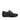 Remonte Womens Extra Width Shoes | Black