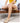 Rieker Sandals