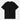 Carhartt WIP Mens Armour Pocket T-Shirt - Black / White