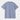 Carhartt WIP Mens Chase Short Sleeve T-Shirt - Charm Blue