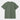 Carhartt WIP Mens Chase Short Sleeve T-Shirt - Duck Green