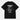 Carhartt WIP Mens Ducks T-Shirt - Black