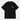 Carhartt WIP Mens Ducks T-Shirt - Black