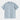 Carhartt WIP Mens Duster Script T-Shirt - Misty Sky