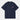 Carhartt WIP Mens Friendship T-Shirt - Air Force Blue / Light Pink