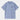 Carhartt WIP Mens Gelato T-Shirt - Charm Blue