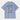 Carhartt WIP Mens Gelato T-Shirt - Charm Blue