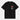 Carhartt WIP Mens Machine 89 T-Shirt - Black