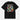 Carhartt WIP Mens Machine 89 T-Shirt - Black