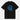 Carhartt WIP Mens Noodle T-Shirt - Black