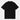 Carhartt WIP Mens Noodle T-Shirt - Black