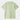 Carhartt WIP Mens Pocket T-Shirt - Charm Green