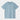 Carhartt WIP Mens Pocket T-Shirt - Misty Sky