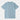 Carhartt WIP Mens Pocket T-Shirt - Misty Sky