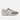 New Balance Unisex 327 Fashion Trainers - Brighton Slate