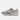 New Balance Unisex 327 Fashion Trainers - Brighton Slate