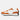 New Balance Unisex 327 Fashion Trainers - Rust Oxide / Timberwolf
