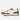New Balance Unisex 327 Fashion Trainers - Dark Earth / Mushroom