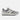 New Balance Unisex 370 Trainers | Concrete Sea Salt
