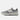 New Balance Unisex 370 Trainers | Concrete Sea Salt