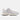 New Balance Unisex 530 Trainers | Silver Metallic / Linen