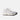 New Balance Unisex 530 Trainers | Silver Metallic / Linen