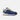 New Balance Mens 574 Fashion Trainers | Navy / Alpine Green