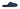 UGG Mens Scuff Slippers