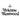 Vivienne Westwood Logo