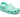 Crocs Unisex Classic Clog - Pistachio