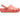 Crocs Unisex Classic Clog - Fresco