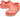 Crocs Unisex Classic Clog - Fresco