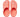 Crocs Unisex Classic Clog - Fresco