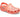 Crocs Unisex Classic Clog - Fresco