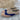 Dolcis - Women's Brogue - Taupe / Navy