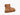 UGG Womens Classic Mini II Boot - Chestnut