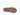 UGG Womens Classic Mini II Boot - Chestnut