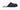 UGG Mens Scuff Slipper - True Navy