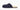 UGG Mens Scuff Slipper - True Navy
