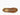 UGG Mens Miwo Low Trainers - Chestnut