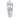 Skechers Cali Gear Footsteps Glam Party Sandal - White
