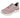 Skechers Womens Skech-Air Dynamight Trainers - Pink
