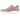 Skechers Womens Skech-Air Dynamight Trainers - Pink
