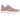 Skechers Womens Skech-Air Dynamight Trainers - Pink
