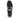 Skechers Womens GOwalk Lite Boat Shoe - Navy / Tan