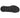 Skechers Womens GOwalk 5 Slip On Trainers - Black