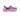 Crocs Unisex Classic Crocband Clog - Viola