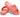 Crocs - Classic Crocs Slide - Fresco